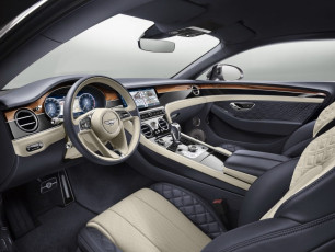 welovecar.vn-2018-Bentley-Continental-GT-13