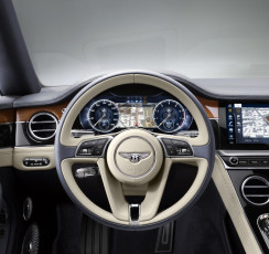 welovecar.vn-2018-Bentley-Continental-GT-19