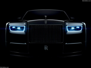 welovecar.vn - Rolls-Royce-Phantom-2018-1280-08