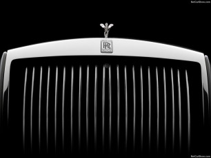 welovecar.vn - Rolls-Royce-Phantom-2018-1280-18