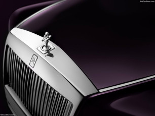 welovecar.vn - Rolls-Royce-Phantom-2018-1280-22