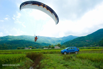 welovecar.vn-Ford Ecosport Parachute 2014-9