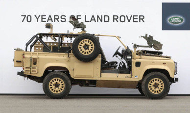 land-rover-70-DEFENDER-110-E-WMIK-copy