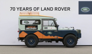 land-rover-70-OVERLAND-EXPEDITION-REPLICA-copy