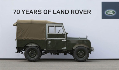 land-rover-70-THE-86-INCH-A-BIGGER-LAND-ROVER-copy