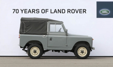 land-rover-70-THE-BOSS-OWN-LAND-ROVER-copy