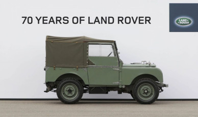 land-rover-70-THE-FIRST-PRE-PRODUCTION-LAND-ROVER-copy