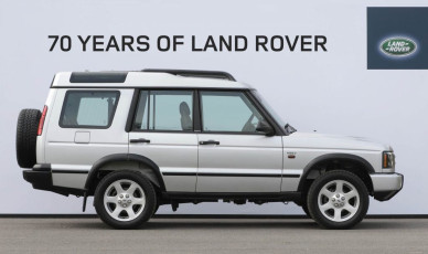 land-rover-70-THE-LAST-PRODUCTION-DISCOVERY-SERIES-II-copy