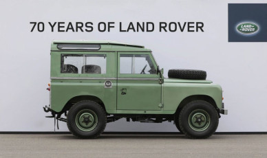 land-rover-70-THE-MILLIONTH-LAND-ROVER-copy