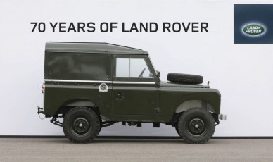 land-rover-70-THE-SERIES-II-copy