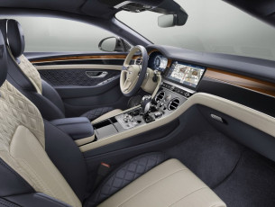 welovecar.vn-2018-Bentley-Continental-GT-14