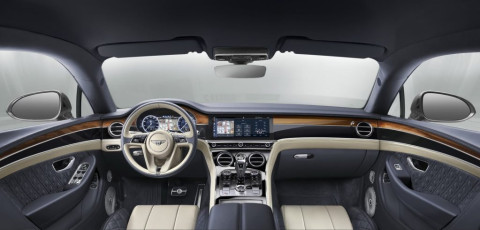 welovecar.vn-2018-Bentley-Continental-GT-15