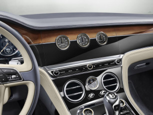 welovecar.vn-2018-Bentley-Continental-GT-18