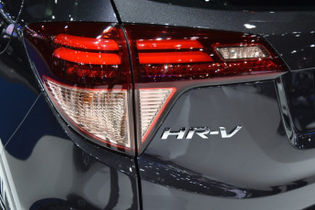 welovecar.vn-Honda-HR-V-taillamp-showcased-at-the-BIMS-2017