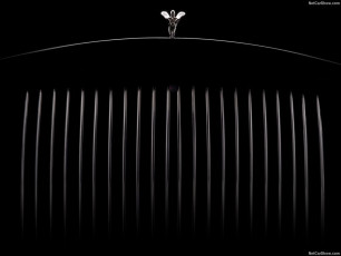 welovecar.vn - Rolls-Royce-Phantom-2018-1280-19