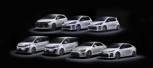 WLC-Toyota GR Performance Models-1