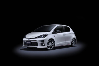 WLC-Toyota GR Performance Models-10