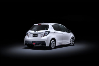 WLC-Toyota GR Performance Models-11
