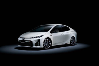WLC-Toyota GR Performance Models-13