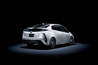 WLC-Toyota GR Performance Models-14