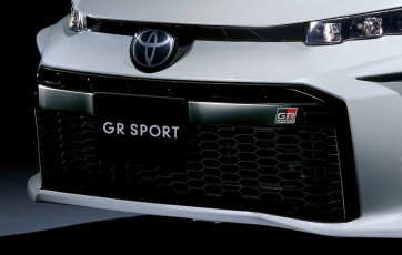 WLC-Toyota GR Performance Models-15
