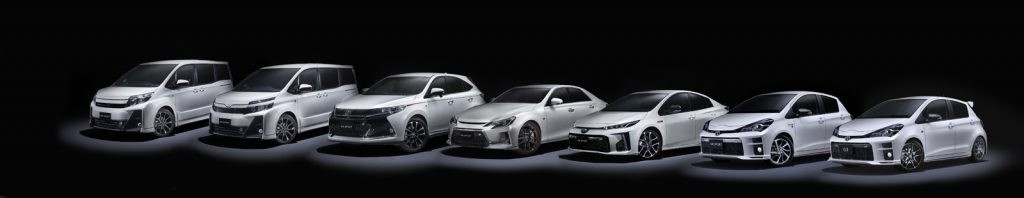 WLC-Toyota GR Performance Models-2