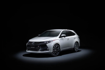 WLC-Toyota GR Performance Models-20