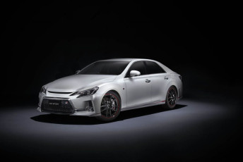 WLC-Toyota GR Performance Models-25