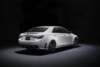 WLC-Toyota GR Performance Models-26