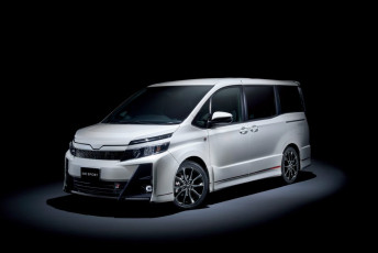 WLC-Toyota GR Performance Models-29