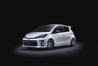 WLC-Toyota GR Performance Models-3