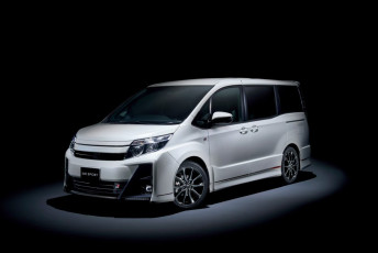 WLC-Toyota GR Performance Models-34