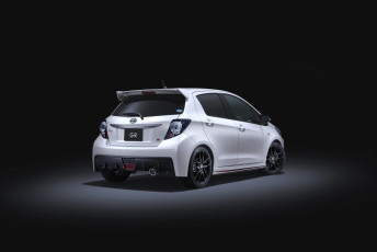 WLC-Toyota GR Performance Models-4
