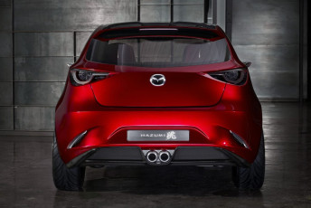 Welovecar.vn-2017-Mazda-Hazumi-Concept-11