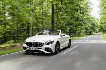 Welovecar.vn-2018-Mercedes-AMG-S63-S65-Coupe-Cabriolet-15