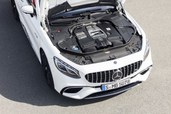 Welovecar.vn-2018-Mercedes-AMG-S63-S65-Coupe-Cabriolet-17