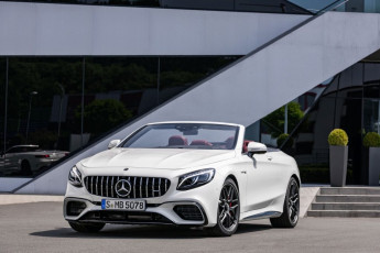 Welovecar.vn-2018-Mercedes-AMG-S63-S65-Coupe-Cabriolet-19
