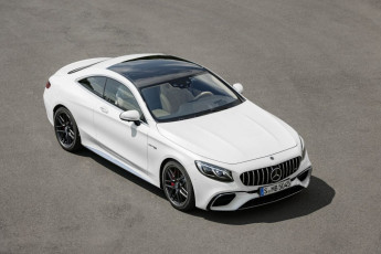 Welovecar.vn-2018-Mercedes-AMG-S63-S65-Coupe-Cabriolet-2