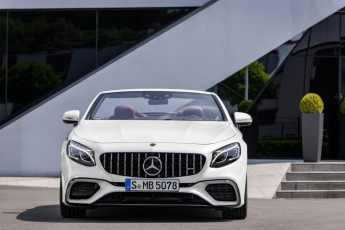 Welovecar.vn-2018-Mercedes-AMG-S63-S65-Coupe-Cabriolet-20