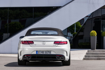 Welovecar.vn-2018-Mercedes-AMG-S63-S65-Coupe-Cabriolet-21