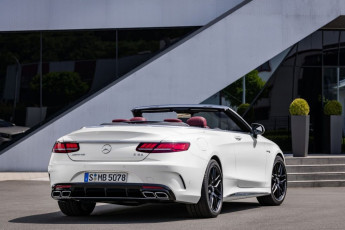 Welovecar.vn-2018-Mercedes-AMG-S63-S65-Coupe-Cabriolet-22