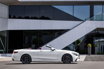 Welovecar.vn-2018-Mercedes-AMG-S63-S65-Coupe-Cabriolet-24