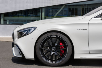 Welovecar.vn-2018-Mercedes-AMG-S63-S65-Coupe-Cabriolet-26