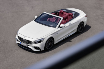 Welovecar.vn-2018-Mercedes-AMG-S63-S65-Coupe-Cabriolet-27