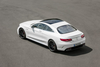 Welovecar.vn-2018-Mercedes-AMG-S63-S65-Coupe-Cabriolet-3