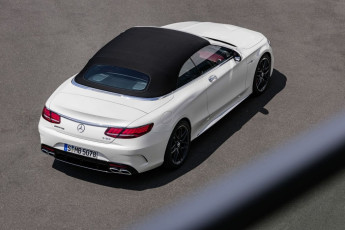 Welovecar.vn-2018-Mercedes-AMG-S63-S65-Coupe-Cabriolet-30