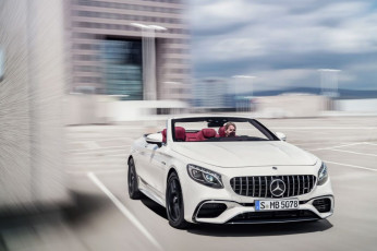 Welovecar.vn-2018-Mercedes-AMG-S63-S65-Coupe-Cabriolet-32