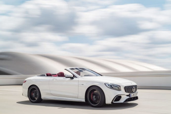 Welovecar.vn-2018-Mercedes-AMG-S63-S65-Coupe-Cabriolet-33