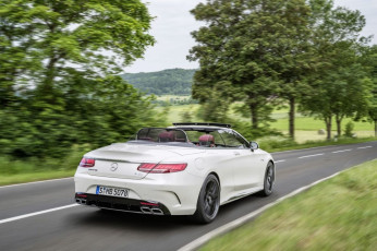 Welovecar.vn-2018-Mercedes-AMG-S63-S65-Coupe-Cabriolet-35