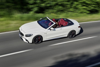 Welovecar.vn-2018-Mercedes-AMG-S63-S65-Coupe-Cabriolet-37